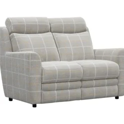 New Dakota 2 Seater Power Recliner Sofa Recliner Sofas | 2 Seater Sofas