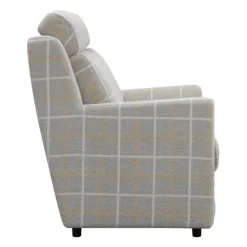 Discount Dakota 2 Seater Sofa 2 Seater Sofas | Sofas