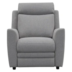 Sale Dakota Armchair Armchairs