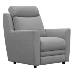 Sale Dakota Armchair Armchairs