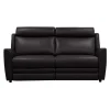 Hot Dakota Large 2 Seater Sofa 2 Seater Sofas | Sofas