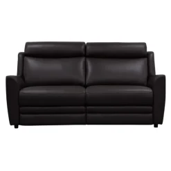 Hot Dakota Large 2 Seater Sofa 2 Seater Sofas | Sofas