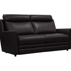 Discount Dakota Large 2 Seater Power Recliner Sofa Recliner Sofas | 2 Seater Sofas