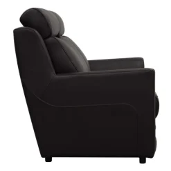 Hot Dakota Large 2 Seater Sofa 2 Seater Sofas | Sofas