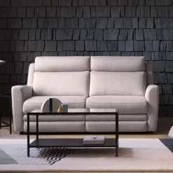 Hot Dakota Large 2 Seater Sofa 2 Seater Sofas | Sofas