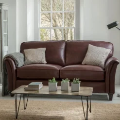 Online Devonshire 2 Seater Sofa 2 Seater Sofas | Sofas