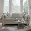 Hot Devonshire Grand Sofa 4 Seater Sofas | Sofas