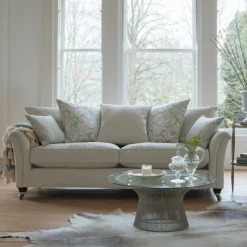 Clearance Devonshire Large 2 Seater Sofa 2 Seater Sofas | Sofas
