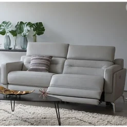New Evolution - Design 1801 - Large 2 Seater Sofa 2 Seater Sofas | Sofas