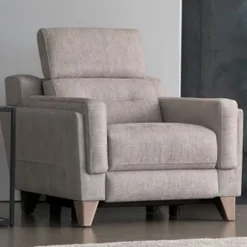Sale Evolution - Design 1801 - Armchair Armchairs