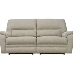 Best Hampton 3 Seater Sofa 3 Seater Sofas | Sofas