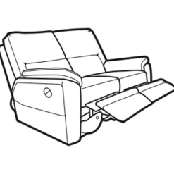 Best Hampton 3 Seater Sofa 3 Seater Sofas | Sofas