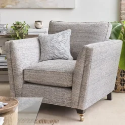 Best Harlow Chair Armchairs