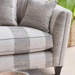 New Harlow Grand Sofa 2 Seater Sofas | Sofas