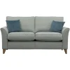 Best Hazel Large 2 Seater Sofa 2 Seater Sofas | Sofas