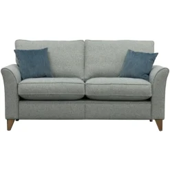 Best Hazel Large 2 Seater Sofa 2 Seater Sofas | Sofas