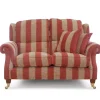 Best Henley 2 Seater Sofa 2 Seater Sofas | Sofas