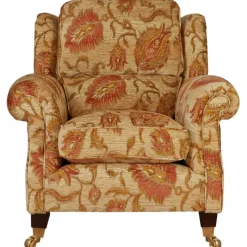 Clearance Henley Chair Armchairs