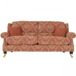Hot Henley Large 2 Seater Sofa 2 Seater Sofas | Sofas