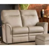 Best Hudson 2 Seater Recliner Sofa Recliner Sofas | 2 Seater Sofas