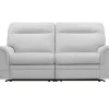 Fashion Hudson Large 2 Seater Sofa 2 Seater Sofas | Sofas