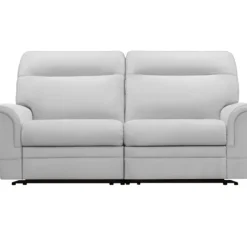 Fashion Hudson Large 2 Seater Sofa 2 Seater Sofas | Sofas