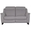 New Manhattan 2 Seater Sofa 2 Seater Sofas | Sofas