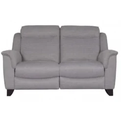 New Manhattan 2 Seater Sofa 2 Seater Sofas | Sofas
