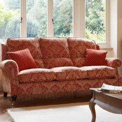 Discount Oakham 3 Seater Sofa 3 Seater Sofas | Sofas