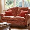 Best Oakham 2 Seater Sofa 2 Seater Sofas | Sofas