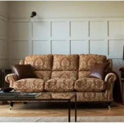 Discount Oakham 3 Seater Sofa 3 Seater Sofas | Sofas