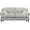 New Oakham Large 2 Seater Sofa 2 Seater Sofas | Sofas