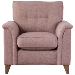 Sale Rowan Chair Armchairs