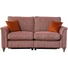 Sale Rowan Large 2 Seater Sofa 2 Seater Sofas | Sofas