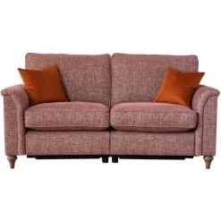 Sale Rowan Large 2 Seater Sofa 2 Seater Sofas | Sofas