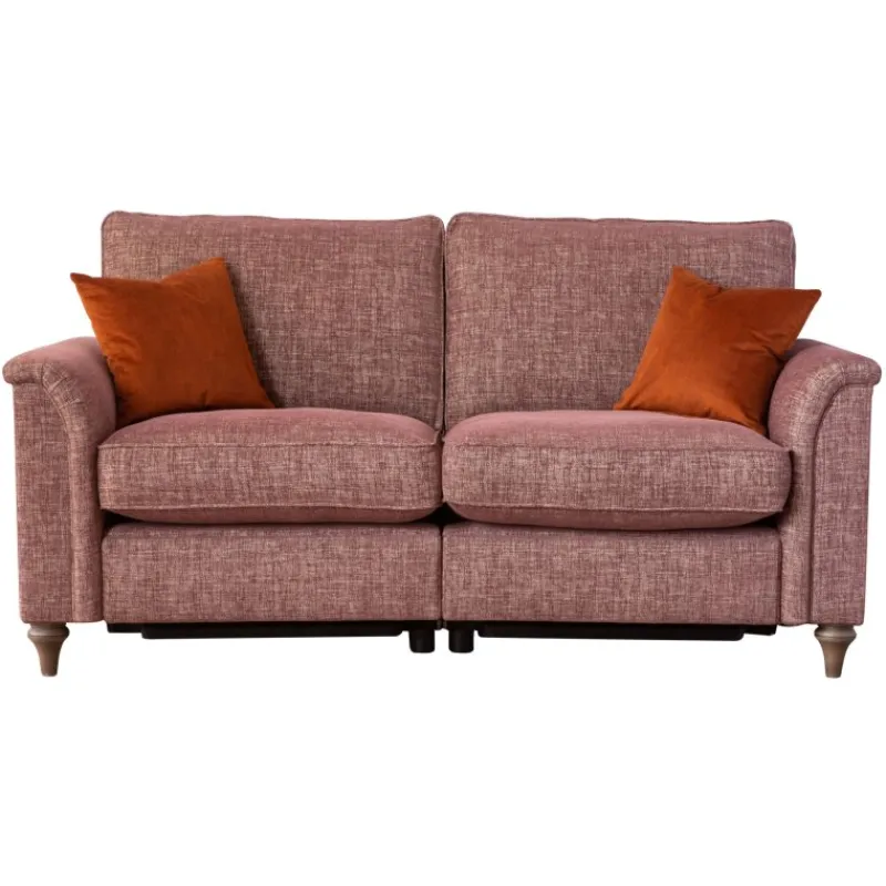 Sale Rowan Large 2 Seater Sofa 2 Seater Sofas | Sofas