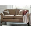 Clearance Westbury 2 Seater Sofa 2 Seater Sofas | Sofas