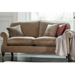 Clearance Westbury 2 Seater Sofa 2 Seater Sofas | Sofas