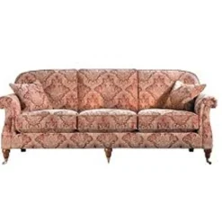 Clearance Parker Knoll Westbury Grand Sofa 4 Seater Sofas | Sofas