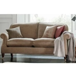 Best Westbury Large 2 Seater Sofa 2 Seater Sofas | Sofas