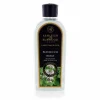 Best Patchouli Lamp Fragrance 500ml Candles & Diffusers