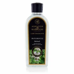 Best Patchouli Lamp Fragrance 500ml Candles & Diffusers