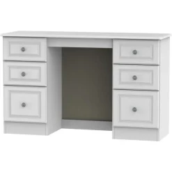 Outlet Pembridge 6 Drawer Dressing Table Dressing Tables