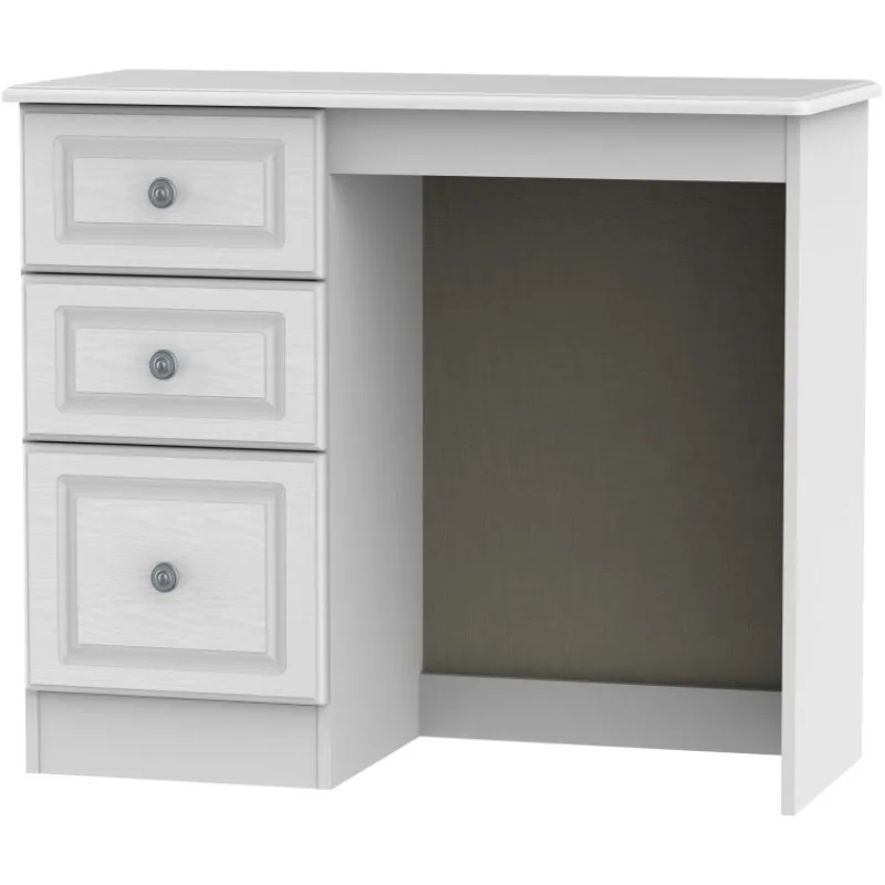 Outlet Pembridge 3 Drawer Dressing Table Dressing Tables