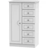 Fashion Pembridge Childs Wardrobe Wardrobes