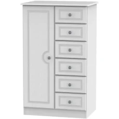 Fashion Pembridge Childs Wardrobe Wardrobes