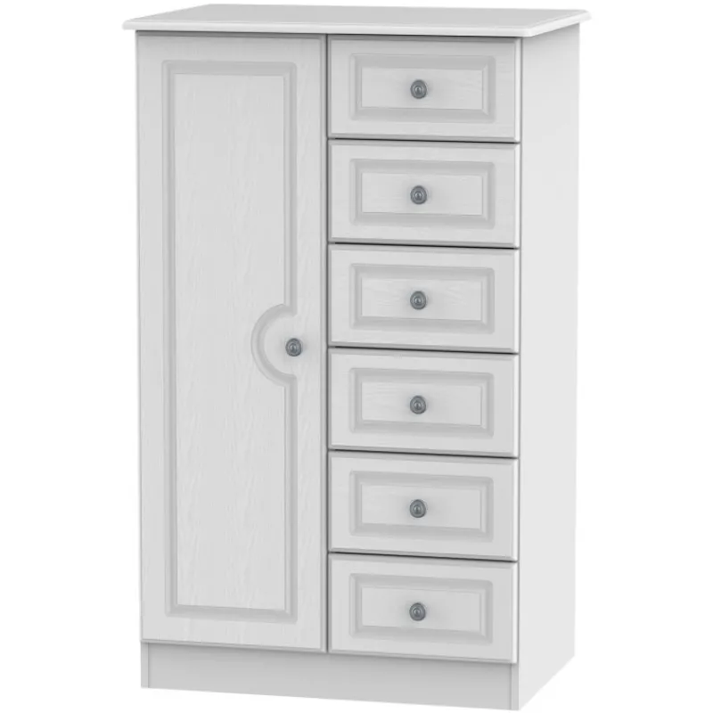Fashion Pembridge Childs Wardrobe Wardrobes