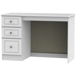 Discount Pembridge Desk Desks