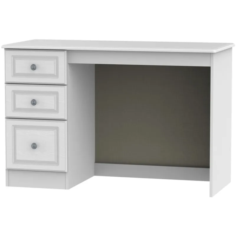 Discount Pembridge Desk Desks