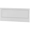 Discount Pembridge 4ft Headboard Headboards